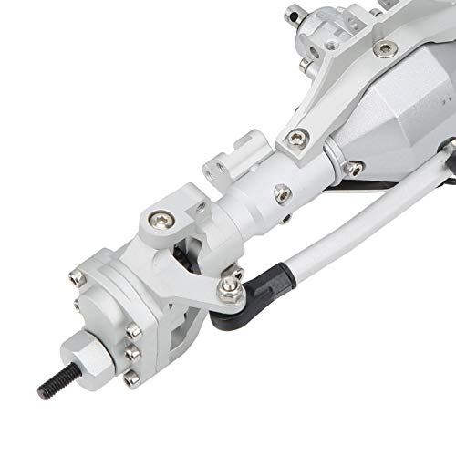 Alomejor Assemblaggio assale Posteriore Anteriore