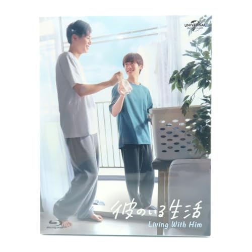 blu-ray box」の人気商品一覧 | 安い商品を通販サイトから探す