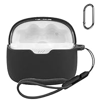 For JBL TUNE BEAM/TUNE BEAM GHOST ケース Amazon | For JBL TUNE BEAM/TUNE BEAM GHOST ケース [HVUYAL