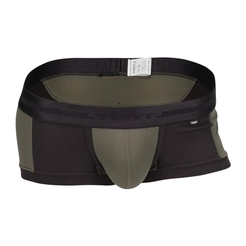 トゥート(TOOT) ナノ ボクサーパンツ | 通販・人気ランキング - 価格.com