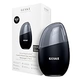 GESKE