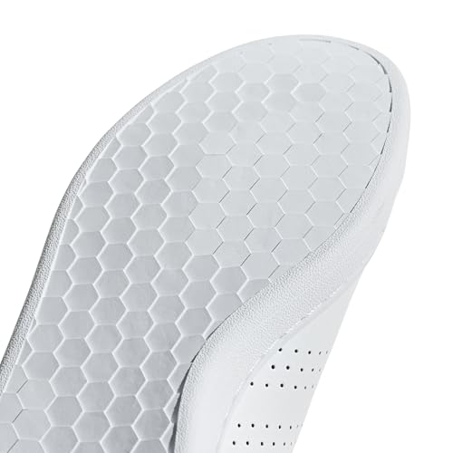adidas Performance F36423_000