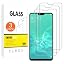 Oppo-A3(3 Pack)