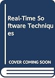 Real-Time Software Techniques
