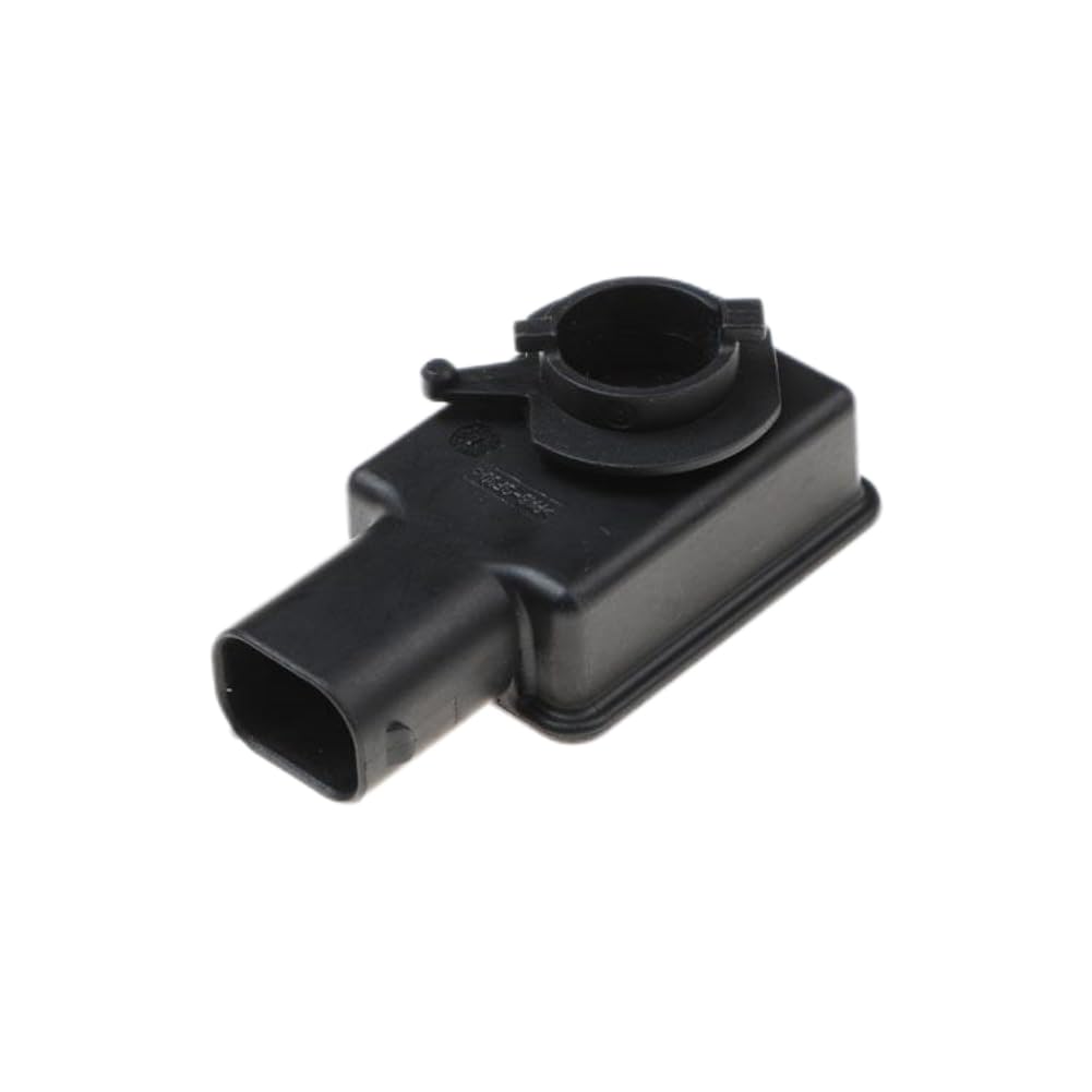Amazon.com: YUNCHE-AUTO Parts Number# 2045420218 Air Quality 