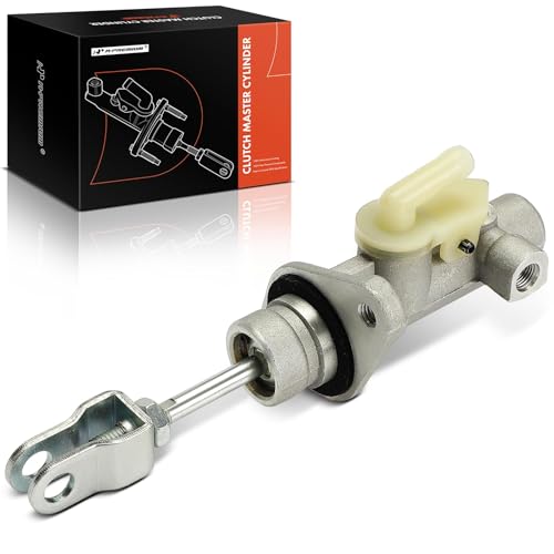 Cilindro maestro de embrague para reparar la transmisión de Lancer 2002-2006