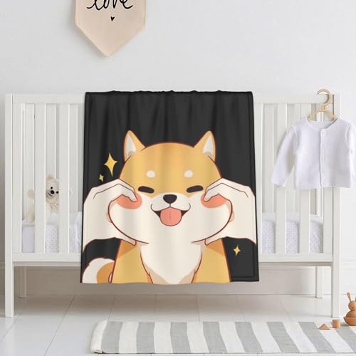 xr[ѕz Č 킢  r[uuPbg |ѕz  uPbg ^IPbg ʋC q ۈ牀 [΍ GARpi lGʗp ?蕨 76X102cm