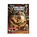 Produktbild Wizards of the Coast Dungeons & Dragons Le Guide Complete de Xanathar (französische Version)
