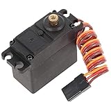 Hochpr？zise Metallzahnr？der sorgen für mehr Genauigkeit.