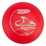 Innova - Champion Discs DX Stingray Golf Disc (Colors may vary)