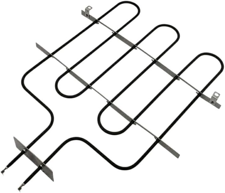 New OEM Replacement for LG Range Oven Element 5304514924