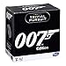 Winning Moves James Bond 007 Trivial Pursuit Game