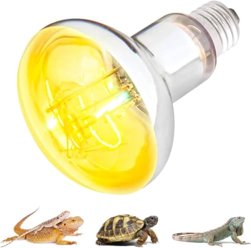 Vilom ঒ޗpoXLOCg \[[O[ UVAEUVBOƎ W^ pۉv TEJiwrEgJQȂ঒ނ̌NێɍœK