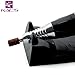 KADS 30000RPM Nail Drill Machine Electric Nail File Manicure Pedicure Drill Acrylic Nails Tools (110V)