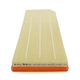 Volkswagen 06F 133 843 A, Air Filter