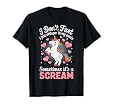 I Don't Fart I Just Whisper In My Pants T-Shirt