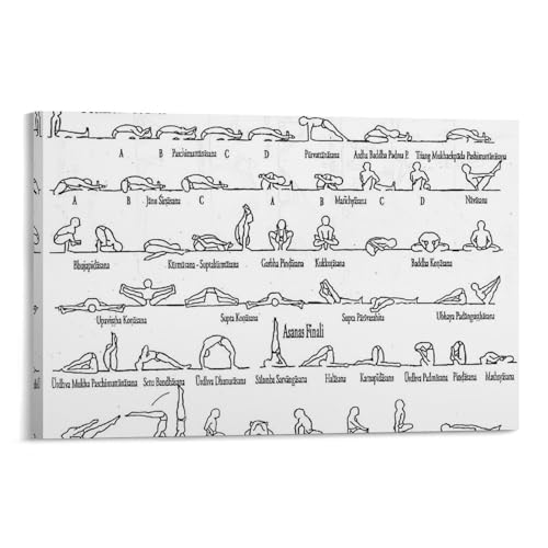 AV^KKvC}[V[Y`[g|[Y|X^[(77) vg LoX |X^[ _ EH[A[g  f炵Mtg Ɋ|܂-_{ ǃA[g vg rO Q _CjO[ oX[ z[