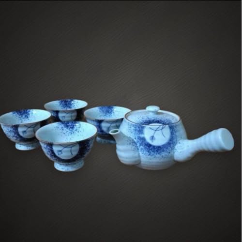 }{ Lc ۂ ̂ }{Zbg 4q   H a