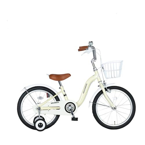 ARCHNESS qp] 18C` LbYoCN WjA] JSE⏕֕t j̎q ̎q c] av[g AIT18S-2yg悠z (tiȂ, AC{[)