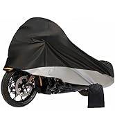 Small manufacture image 5