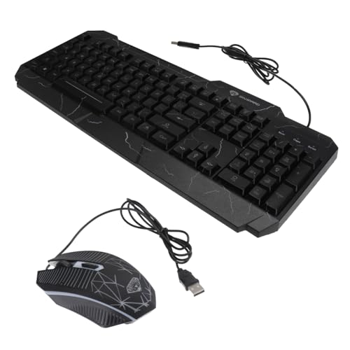 USBL[{[h 1Zbg L[{[h Q[L[ Ђނ ˂ {^