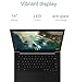 Samsung Galaxy Chromebook Go Laptop (14