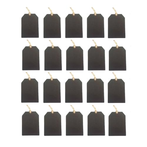 佑果様向け/ボトルキープタグ/ネームプレート/3D木製/5個 楽天市場】【楽天ランキング1位入賞】HOTQ ボトルネームプレート