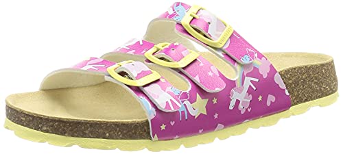 Las mejores camas unicornio jamara