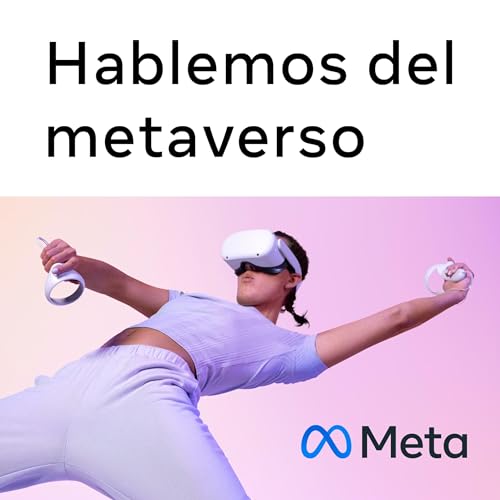 E7: Construcci&oacute;n responsable del metaverso: