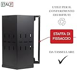 MOHOME B0G2HB4GBW lato 3