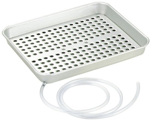 A~쏊 A}Cg EH[^[OXg[  093012