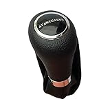 mercedes benz w203 manual transmission La perilla de cambio adopta una sensación de mano de , una excelente sensación de la mano, una mano de obra exquisita y una superficie lisa. La perilla de cambios está de acuerdo con el diseño ergonómico, se siente cómoda, cambia más rápido y más suave y mejora la experiencia de conducción y la capacidad de control.
