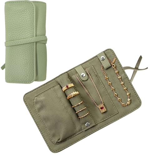 Syntelusa WG[|[` ANZT[|[` d؂ [P[X Δ WG[{bNX 킢 w/sAX/uXbg/lbNX[ ^ sp jp (O[)