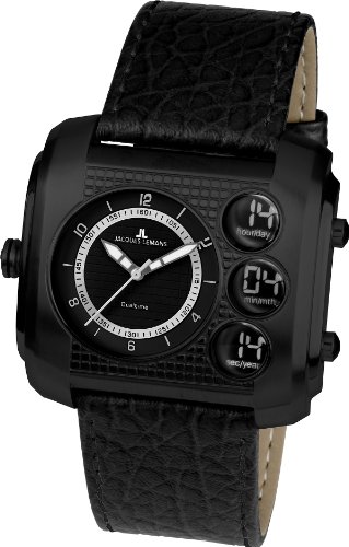 Jacques Lemans 1-1780D Jacques Lemans 1-1780D