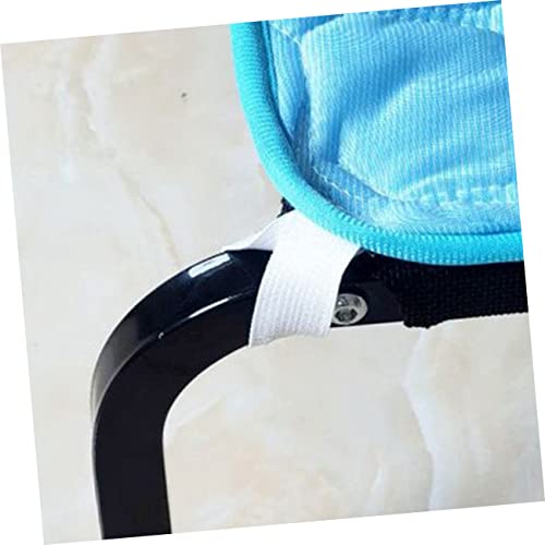 COLLBATH Almofada De Gelo Para Cachorro De Estimação Tapete De Dormir De Verão Cama De Cachorro De V