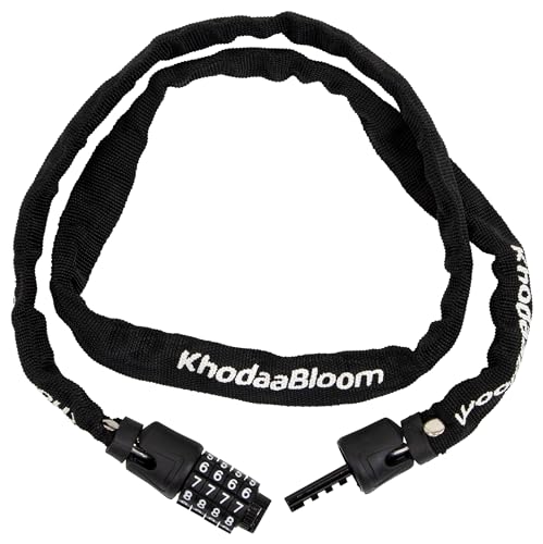 �R�[�_�[�u���[��(KhodaaBloom) �j�a �`�F�[�����b�N �P�T�O�O