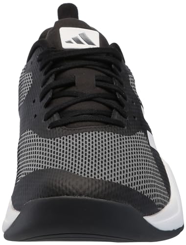 adidas Women's Rapidmove Trainer Sneaker2