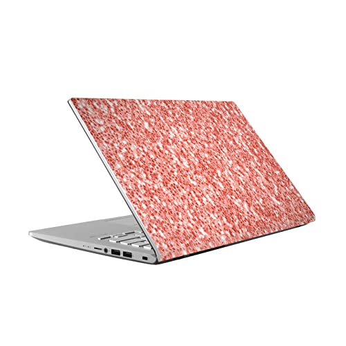 Autocollant ASUS Vivobook 14 X409FA anti-rayures durable
