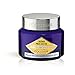 Produktbild L'OCCITANE - Immortelle Creme Précieuse Leichte Textur LSF 20 - 50 ml