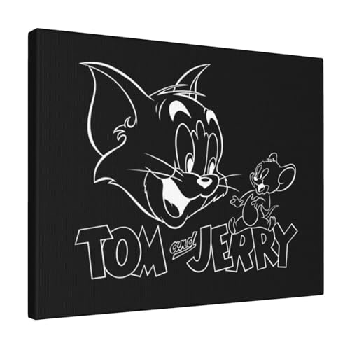 A[gpl gƃWF[ |X^[ CeAG LoXA[g Ǌ|   ɗDCN F򂹖h~ rO Q  ItBXɍœK MtgɍœK