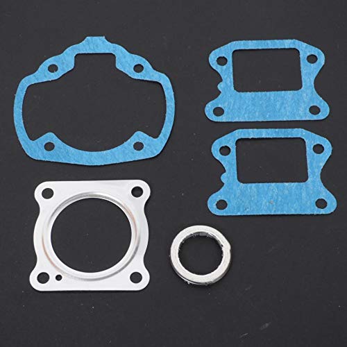 Joint moteur Teknix pour Peugeot 50 Speedfight 2 AC 2T Neuf