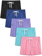 Black,royal Blue,lake Blue,purple,pink