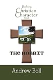 Booklocker.com, Inc.