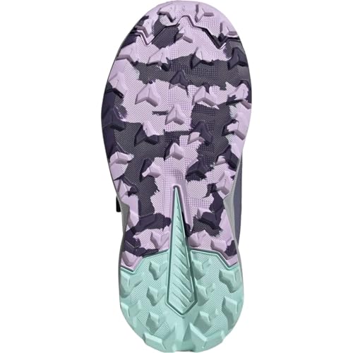 adidas Unisex-Child Terrex Trailmaker 2 Hiking Shoes3