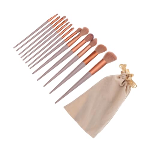 Mikinona 1Zbg r[eB[CNuVZbg [XpE_[ppE_[uV Cg hC ṽCN ӂӂ Chocolate [AvX`bNAl