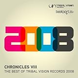  Teleskop (Peter Horrevorts remix)