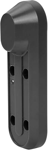 Miniatura 8 de Accesorio de scooter inteligente eléctrico Rueda Hub Cubierta protectora Scooter Funda protectora para Xiaomi Mijia M365 Escooter Monopatín