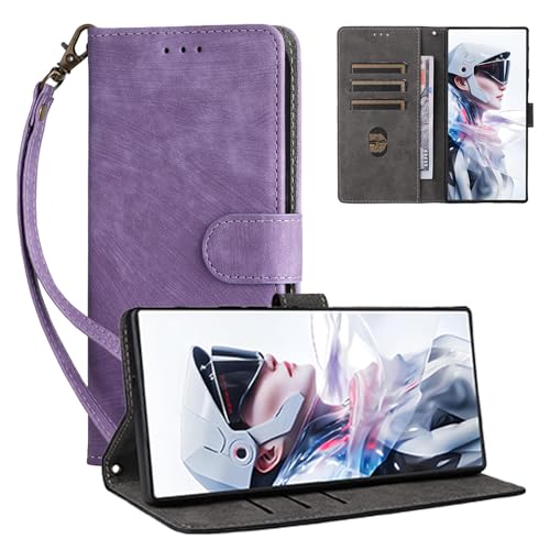 REDMAGIC 10 Air p P[X 蒠^ z^P[X X}zP[X gуJo[ SpinoArmor }OlbgϏՌ J[h[ X^h@\ Sʕی y E₷ REDMAGIC 10 AirΉip[vj