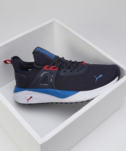Image of Puma Unisex-Adult Pacer 23 Sneaker