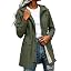 #A-Army Green